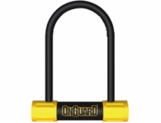 Zámek na kolo ONGUARD Bulldog Mini 8013 (ONG-8013)