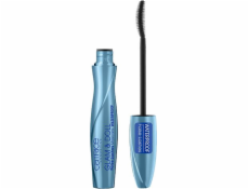 Catrice Glam & Doll Volume Mascara Voděodolná voděodolná řasenka Black 10ml