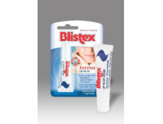 Blistex INTENSIVE balzám na rty proti popraskání 6 ml