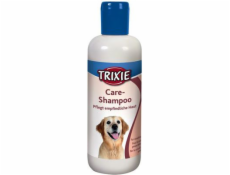 Trixie Care šampon 250 ml