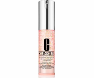 Clinique Moisture Surge Eye hydratační oční gel 15ml