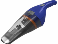 Ruční vysavač Black&Decker NVC115WA-QW