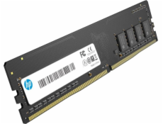 Paměť HP V2, DDR4, 16 GB, 2666 MHz, CL19 (7EH56AA#ABB)