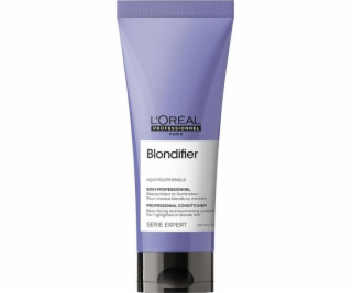 L Oreal Professionnel Serie Expert Blondifier kondicionér...