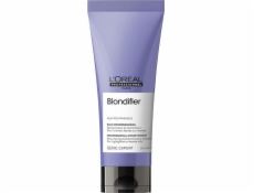 L Oreal Professionnel Serie Expert Blondifier kondicionér 200 ml