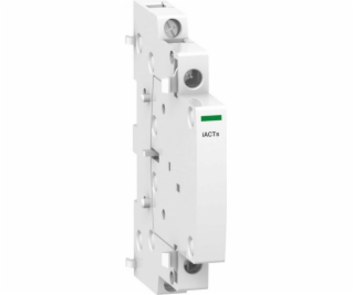 Schneider Electric Pomocný kontakt 2Z boční montáž iACT (...