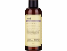 Klairs Supple Preparation Facial Toner Hydratační pleťové tonikum 180 ml