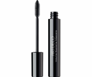 Artdeco Mascara Supreme Volume Mascara 1 Black 15ml