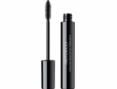 Artdeco Mascara Supreme Volume Mascara 1 Black 15ml