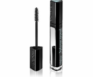 BOURJOIS Paris Mascara Volume Reaveal 23 Black 7,5ml