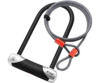 Magnum Bicycle Lock 3102 (MGN-3102)