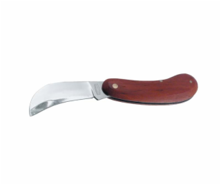 Modeco Sickle zahradní nůž s 1 čepelí (MN-63-052)