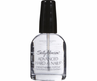 Sally Hansen Advanced Hard As Nails Stregthener Nude kond...