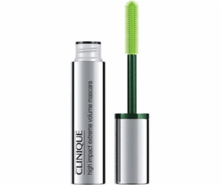 Clinique High Impact Extreme Mascara extrémně zhušťující ...