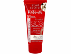 Eveline EVELINE*HANDS krém 100ml Extra Soft SOS novinka