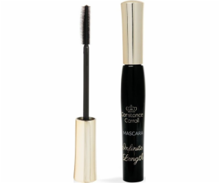 Constance Carroll Infinite Length 01 Black Mascara 10ml