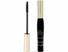 Constance Carroll Infinite Length 01 Black Mascara 10ml