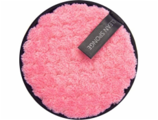 Donegal Boo Boo Cleaning makeup remover (4338) 1 ks.