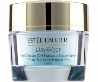 Estee Lauder Day Wear Anti-Oxidant 72h-hydratační krém na...