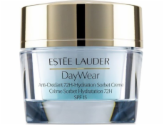 Estee Lauder Day Wear Anti-Oxidant 72h-hydratační krém na obličej Sorbet Creme SPF15 hydratační 50 ml