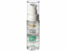 Delia Long Matt Mattifying Makeup Base 30 ml