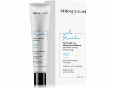 Miraculum Thermal Water Aktivně hydratační oční sérum 20ml