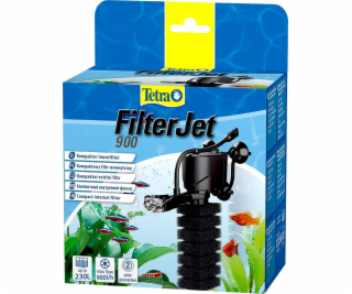 Tetra Tetra FilterJet 900 - vnitřní filtr