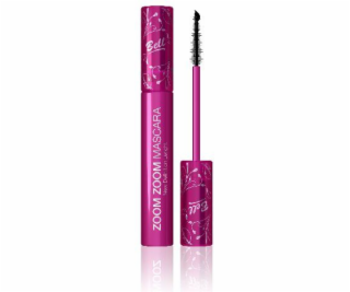 BELL Zoom Mascara Zoom Mascara Black 10g