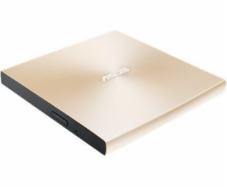 Disk Asus ZenDrive U9M (90DD02A5-M29000)