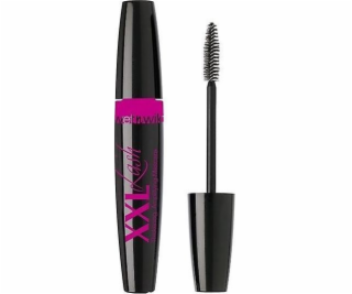 Wet n Wild XXL Lash Mascara Black 8ml