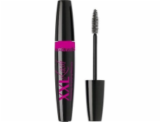 Wet n Wild XXL Lash Mascara Black 8ml