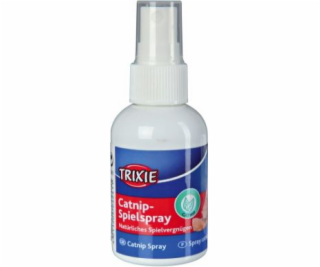 Trixie CATNIP SPRAY 50ml