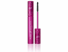 BELL Push Up Mascara Black s maximální tloušťkou