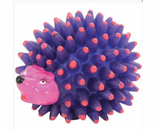 Vinylová hračka Zolux Hedgehog 9 cm