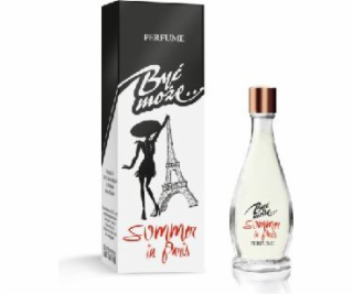 Možná Summer In Paris 10ml