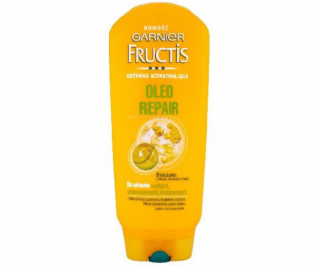 Garnier Fructis Oleo Repair Conditioner 200 ml