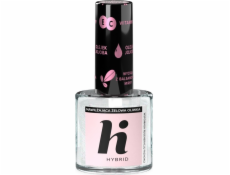 Hi Hybrid Gel Oil hydratační nehtovou kůžičku a nehty 5ml