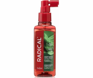 Farmona Radical posilující kondicionér 100ml