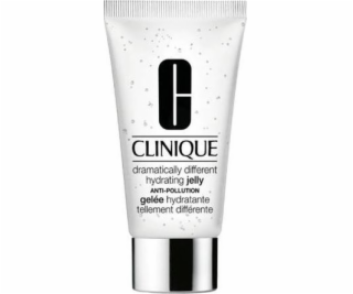 Clinique Intenzivně hydratační gel 50ml