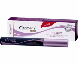 Dermena Lash řasenka černá 10ml