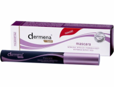 Dermena Lash řasenka černá 10ml