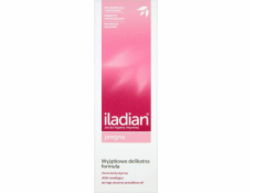 Iladian Pregna gel na intimní hygienu 180 ml