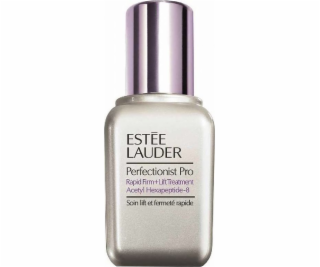 Estee Lauder Perfectionist Pro Rapid Firming Lifting Trea...