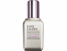 Estee Lauder Perfectionist Pro Rapid Firming Lifting Treatment zpevňující pleťové sérum 50ml