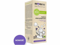 MomMe Magical pečující olej, 150 ml