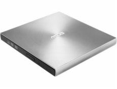 Disk Asus Zendrive U7M (90DD01X2-M29000)