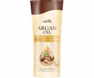 Joanna Argan Oil Kondicionér s arganovým olejem 200 g