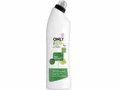 Pouze Eco toaletní gel 750 ml