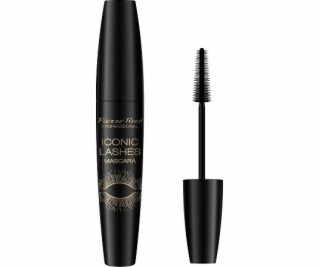 Pierre Rene Iconic Lashes řasenka 15ml