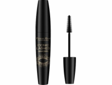 Pierre Rene Iconic Lashes řasenka 15ml